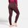 Women's Performance Warm Base Layer Pants