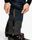 Padje Softshell Pants M