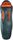 Riff 15 Sleeping Bag - Men's