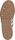 Samba Jane Shoes Women
