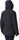 Tolt Track™ Interchange Jacket