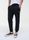 Sweatshirt Long Trouser