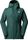 Womens Hikesteller Parka Shell Jacket