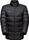 Whitehorn IN Jacket Men
