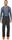 Khroma Volition Pants
