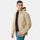 Mens AT Futurelight Insulated Full Zip Hoodie