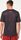 Factory Pilot MTB Short Sleeve Jersey