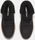 Womens Mid Warm Lined Waterproof Boot
