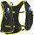 Trail Run Vest 1L