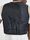 Pro Hypervent Carry-all Vest