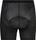 Herren Radsport Summer Splash Baselayer Boxershorts