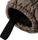 Montana Puffer Mitt