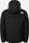 Boy’s Reactor Insulated Jacket