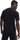 Men's UA Challenger Training Top