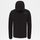 Men's Thermoball™ Triclimate Jacket