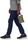 Ultralight Black Hole Tote Pack