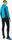 Alpine Warm M Pants