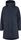 Urban Parka Women