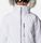 Mount Bindo II Insulated Jacket