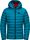 M Agile Jacket