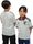Japan 26 Away Kids Jersey