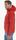 3L Jacket Aletsch Men