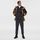 Men's Thermoball™ Eco Jacket mit Druckknopfverschluss