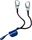 SET VIA Ferrata Premium Attac