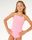 Premium RIB NEW 1 Piece-girl