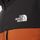 Men’s Apex Bionic Jacket