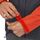 M's Torrentshell 3L Jacket