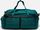 Camp Tough Duffel 80L