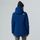 Womens Inlux Insulated Jacket