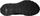 Mens Offtrail TR Gore-tex