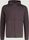 WDN Play MNS Hooded Jacket