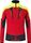 Brave 2 Jacket
