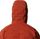 M Stretchdown Hoody