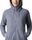Pacific Point Full Zip Hoodie