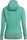 Pure Mountain Dry'ton W Full Zip Hoody