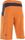 Bikeshorts Traze AMP Long