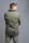 Jesper M's Jacket