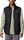 Foster Falls Vest