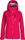 Stoney HS Jacket Women