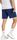 Entrada26 Sweat Shorts