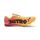 Evospeed Long Distance Nitro Elite 2