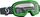 Goggle Buzz MX
