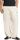 Trefoil Essentials Woven Cargo Pants Men