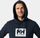 HH Box Hoodie