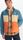 Ares Jacket