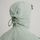 Amphi 2L MNS Anorak